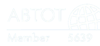 ABTOT Member 5639