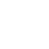 Ele Collection — conservation partner